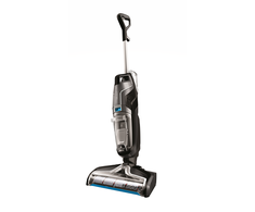 Plaunantis siurblys - šluota Bissell  CrossWave C6 Cordless Select