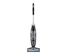 Plaunantis siurblys - šluota Bissell  CrossWave C6 Cordless Select