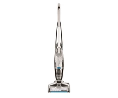 Bissell Dulkių siurblys CrossWave C3 Select, su siurbimo ir plovimo funkcija