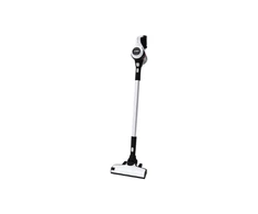 Bosch BCS611AM rankinis dulkių siurblys 2in1