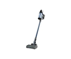 Dulkių siurblys Cecotec Vacuum cleaner | Conga Rockstar P50 X-Treme | Corded operating | Handstick | 400 W | 33.6 V | Operating time (max) 60 min | Juodas/Mėlyna