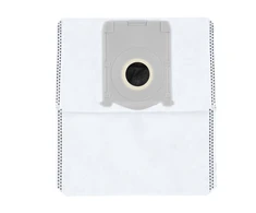 Ecovacs Antibacterial Dust Bags for DEEBOT MINI