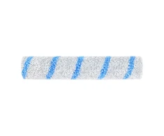 Dulkių siurblys Ecovacs Antibacterial roller mop DNC010008 for T90, X12