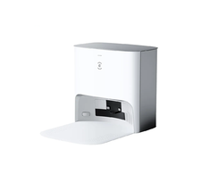 Ecovacs savaiminio išsivalymo ir krovimo stotelė skirta  T10/T10 Plus modeliam