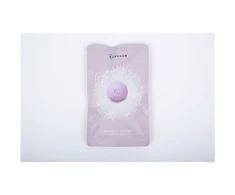 Ecovacs aromato kapsulės skirtos T9/T9+/X1 PLUS/T10/T10 PLUS modeliams, 3 vnt, Bergamot &amp; Lavender