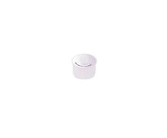 Ecovacs aromato kapsulės skirtos T9/T9+/X1 PLUS/T10/T10 PLUS modeliams, 3 vnt, Bergamot &amp; Lavender