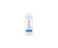 ECOVACS WINBOT langų valymo skystis, 1 l (WSO0100009)