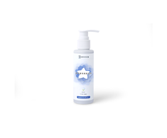 Ecovacs valymo skystis dulkių siurbliams robotams, 110 ml