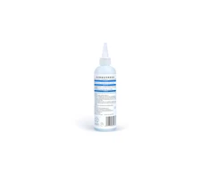 Ecovacs valymo skystis langų robotams, 230 ml