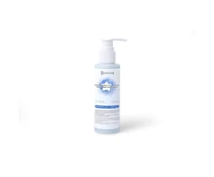 Ecovacs valymo skystis dulkių siurbliams robotams, 110 ml