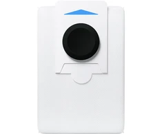 Ecovacs dulkių maišeliai skirti T30 COMBO modeliui, 3 vnt.