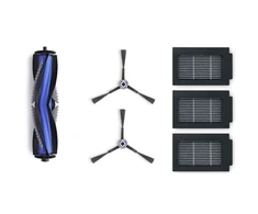 Ecovacs Standard Service Kit for DEEBOT X8 Family | DKT060175