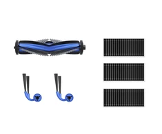 „Ecovacs“ DKT060220 techninės priežiūros rinkinys, skirtas „X9 PRO OMNI“