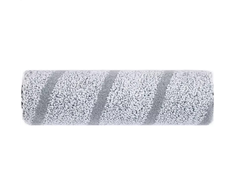 Ecovacs DNC010002 DEEBOT X11 Roller Mop x1