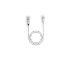 Ecovacs | Extension Cable (1.5 m) | W-EX01-0001
