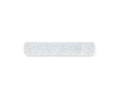 Dulkių siurblys Ecovacs Roller Mop for T90, X12 | DNC010006