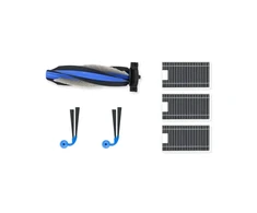 Dulkių siurblys Ecovacs Standard Service Kit, Antibacterial for T90, X12 | DDB062458