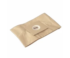 ETA Dust bags for ETA, Daewoo, AEG and Beko vacuum cleaners | ETA1458P | 5 pc(s) | Brown