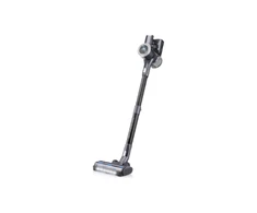 Dulkių siurblys ETA Vacuum Cleaner | ETA725090000 Panther PRO 7250 90000 | Cordless operating | Handstick / Handheld | 450 W | 28.8 V | Operating time (max) 60 min | Juodas