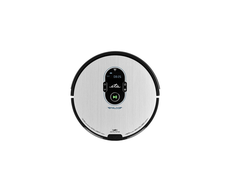 Dulkių siurblys - robotas Eta Falco Smart
