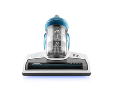 ETA | Lovų dulkių siurblys | ETA521590000 | Sausas | 350 W | Baltas/Mėlyna