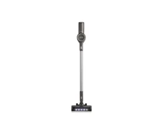 Dulkių siurblys Gorenje SVC252420FFA | Vacuum Cleaner | Cordless operating | Stick/handheld | 300 W | 25.2 V | Operating time (max) 60 min | Anthracite