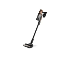 Dulkių siurblys Gorenje Vacuum cleaner | SVC259449NDCO | Cordless operating | Handstick | 350 W | 25.9 V | Operating time (max) 60 min | Satin Copper