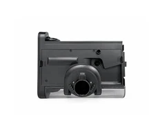 Dulkių siurblys Jimmy Floorhead for PW11 Pro Max, HW11 Pro Max
