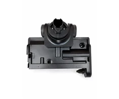 Dulkių siurblys Jimmy Floorhead for PW11 Pro