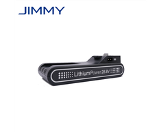 Dulkių siurblys Jimmy H11 Pro Baterija