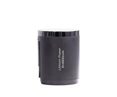 Dulkių siurblys Jimmy HW9 Pro Max/HW11 Pro/HW11 Pro Max battery pack