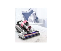 Dulkių siurblys Jimmy | BX5 Pro Anti-mite | Laidinis valdymas | Rankinis | 500 W | 220-240 V