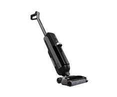 Dulkių siurblys Midea X10 Black