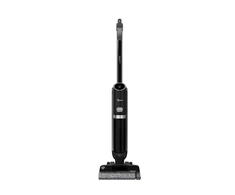 Dulkių siurblys Midea X10 Black