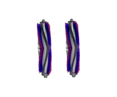 Midea | Main for M7/M7Pro/S8+ | 2 pc(s)