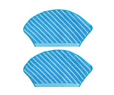Midea | Šluostė M7/M7Pro | 2 vnt.