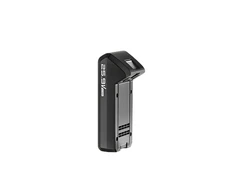 Midea P8 Plus akumuliatorių blokas | 1 vnt.