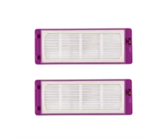 „Midea V15“ filtras | 2 vnt.