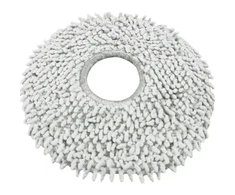 Midea V15 Mop Pad | 4 pc(s)