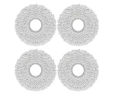 Midea V15 Mop Pad | 4 pc(s)