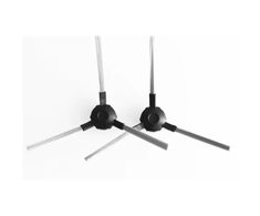 Dulkių siurblys Midea V15 Side | 2 pc(s)