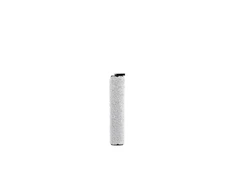 Dulkių siurblys Midea X6 Roller | 1 pc(s)