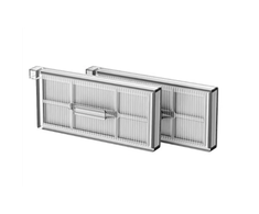 MOVA MRHF32 Dust Box Filter Z60 ULTRA ROLLER