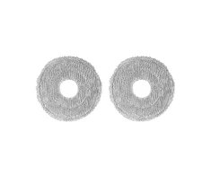 MOVA MRMP8 Mop Pad for E30 Ultra,P50 Ultra,P50 Pro Ultra,V50 Ultra