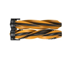 MOVA MRMB13 HyperStream Detangling DuoBrush for V50 Ultra, V60 MOBIUS, Z60 ULTRA