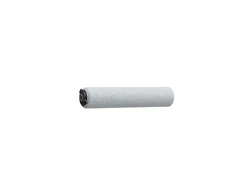 MOVA MRMP32 Roller Mop for Z60 ULTRA ROLLER