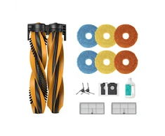 MOVA | Auxiliary Cleaning Kit | V60 MOBIUS