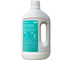 MOVA AWH6 Multi-Surface Floor Cleaner | 1000 ml