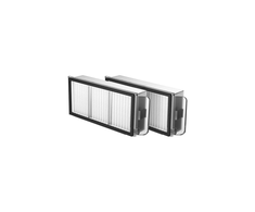 MOVA MRHF30 Dust Box Filter for P50s Ultra,V50 Ultra,V60 MOBIUS, 2 pcs