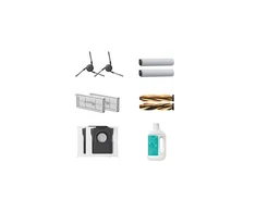 MOVA MRAK71 Auxiliary Cleaning Kit for Z60 ULTRA ROLLER